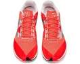 Кроссовки New Balance FuelCell XC7 v5 для кросс-кантри