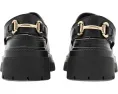 Сабо Steve Madden Erba на платформе с ремешком на щиколотке и устойчивым каблуком