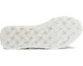 Кроссовки ECCO Biom 2.1 Low Textile с мягкой подошвой