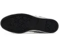 Кроссовки Converse Chuck Taylor All Star Madison низкие на мягкой подошве