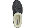 Клоги Easy Spirit Wimmy 2 с искусственным мехом и поддержкой свода