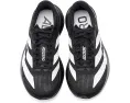 Беговые кроссовки adidas Kids adiZero Evo SL с технологией LIGHTSTRIKEPRO