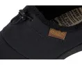 KEEN сланцы Howser III Slide с флисовой подкладкой и быстрой шнуровкой