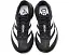 Беговые кроссовки adidas Kids adiZero Evo SL с технологией LIGHTSTRIKEPRO