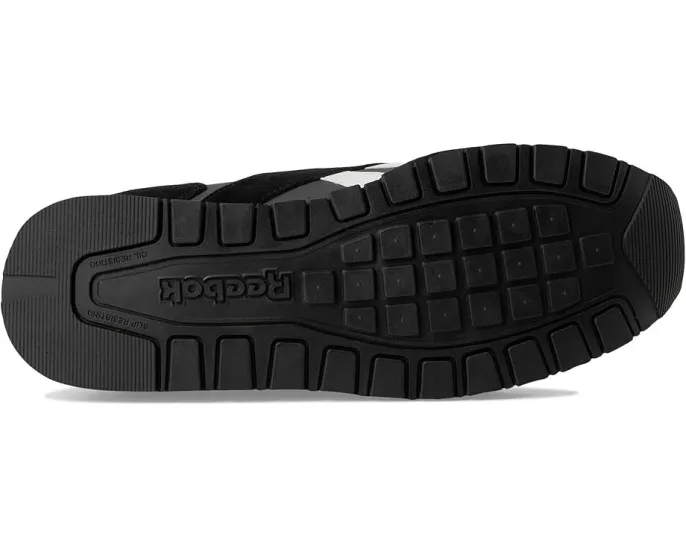 Reebok Harman Work SD10 с композитным мыском и статическим рассеиванием