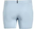 Трусы-боксеры Smooth Luxe Micro Modal от SAXX UNDERWEAR с технологией BallPark Pouch