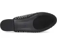Сланцы Kenneth Cole New York Saddie с пайетками и стразами на закрытом носке
