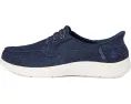 Слипоны SKECHERS On-The-Go Hands Free Slip-Ins с амортизацией ULTRA GO