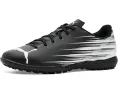 Футбольные бутсы Puma Attacanto Turf Training с круглым носком