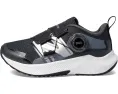 New Balance DynaSoft Reveal v4 BOA® детские кроссовки с системой шнуровки BOA