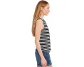 Жилет Sanctuary Nothing Extra Knit Vest в полоску