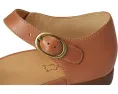 Туфли Dansko Liv д'Орсе с пряжкой