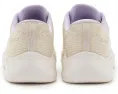 Обувь SKECHERS Performance Go Walk Flex Azriel с технологией HEEL PILLOW и памятью формы