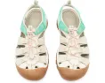 Сандалии KEEN Newport H2 с быстросохнущим верхом