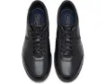 Кроссовки GrandPro Flexcraft Sneakers Cole Haan