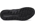 Кроссовки Skechers Arch Fit 2.0 Big League с технологией поддержки свода стопы
