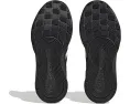 Волейбольные кроссовки adidas Crazyflight Mid с технологией Boost