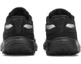 Puma кроссовки Skyjet Shoes для детей