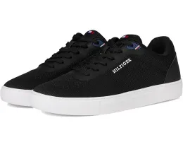 Кроссовки Tommy Hilfiger Bero с памятью формы и круглым носком