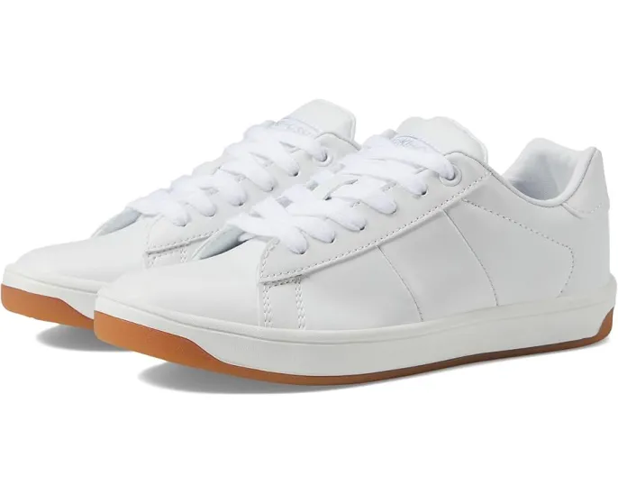 Кроссовки Tsukihoshi Kids Rally с текстильным верхом для детей