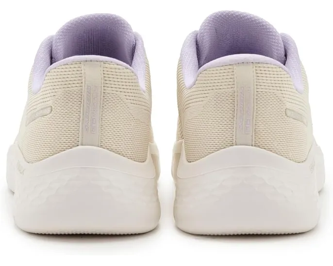 Обувь SKECHERS Performance Go Walk Flex Azriel с технологией HEEL PILLOW и памятью формы