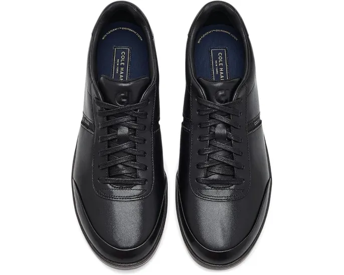 Кроссовки GrandPro Flexcraft Sneakers Cole Haan