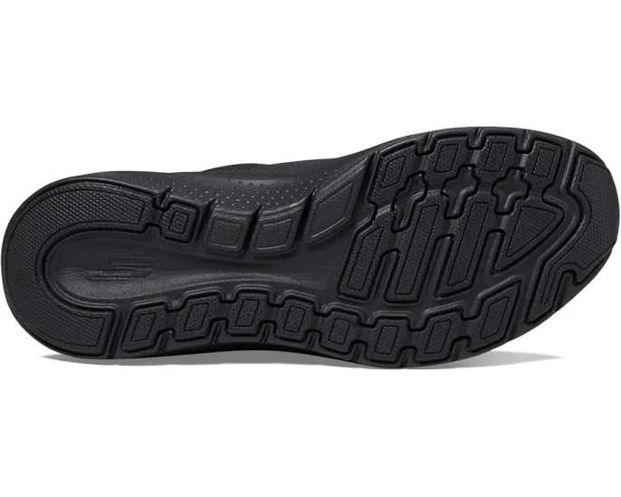 Кроссовки Skechers Arch Fit 2.0 Big League с технологией поддержки свода стопы