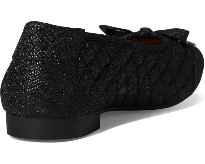 Бренд White Mountain женские клоги Bocah с квадратным носком и стеганым верхом