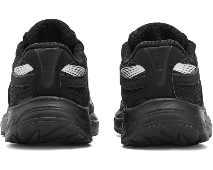 Puma кроссовки Skyjet Shoes для детей