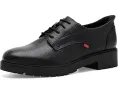 Оксфорды Marc Joseph New York Carlin Street с технологией Hands-Free