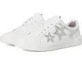 Кеды Kate Spade New York Starlight на шнуровке из кожи