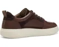 Кроссовки FLY LONDON Ferk799Fly с клиновидной подошвой