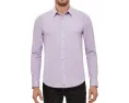 Рубашка Buttercloth Sentimental Chill с охлаждающей технологией Icy Cotton™