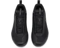 Кроссовки Arc'teryx Kopec 2 Low GTX