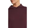 Толстовка с капюшоном Royal Robbins Rockcraft Wool Hoodie из шерсти мериноса