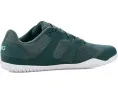 Кроссовки Xero Shoes 360 Rally для быстрых движений с широкой носочной частью