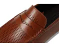 Мокасины Cole Haan Grand Laser Penny Driver с мягкой стелькой