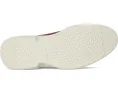 Оксфорды Cole Haan Originalgrand Cityspectre из цельного куска кожи с технологией Incredifoam
