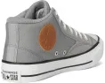 Кеды Converse Chuck Taylor All Star Malden Street широкой полноты