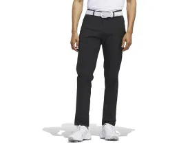 Adidas Ultimate365 5-Pocket Golf Pants с зауженным кроем и водоотталкивающей тканью