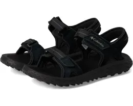 Сандалии Columbia Konos Hiker 2-Strap с системой Omni Max