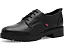 Оксфорды Marc Joseph New York Carlin Street с технологией Hands-Free