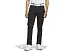 Adidas Ultimate365 5-Pocket Golf Pants с зауженным кроем и водоотталкивающей тканью