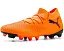 Бутсы для футбола на искусственном покрытии PUMA Future 8 Match Firm с технологией GripControl