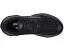 Трейловые кроссовки Brooks Cascadia 19 с системой Trail Adapt