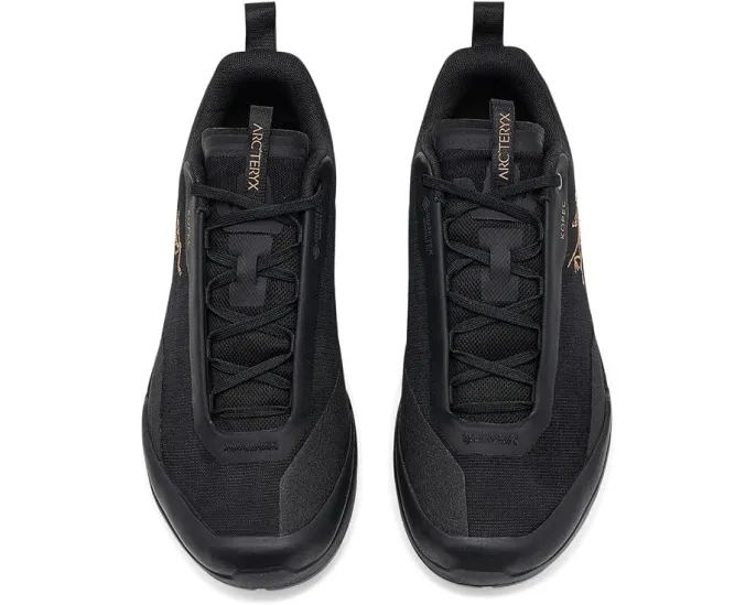 Кроссовки Arc'teryx Kopec 2 Low GTX