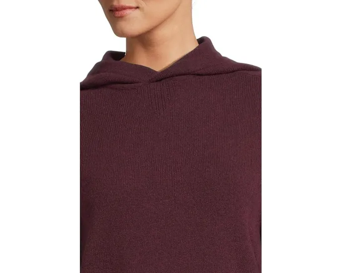 Толстовка с капюшоном Royal Robbins Rockcraft Wool Hoodie из шерсти мериноса