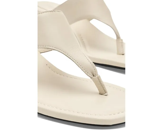 Босоножки Vagabond Shoemakers Evie на каблуке с открытым квадратным носком