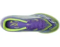 Бутсы adidas Kids F50 League для зала с цепкой резиновой подошвой non-marking