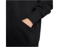 Оверсайз худи Nike Sportswear Phoenix Fleece с капюшоном